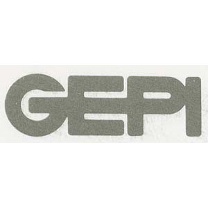 	Grafica - esempio 3	